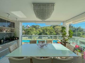 Apartamento · 109m² · 3 Quartos · 2 Vagas · APARTAMENTO COM 3 DORM . VARANDA GOURMET A 5 MINUTOS DO SHOPPING ANÁLIA FRANCO VENHA CONHECER ! ! !