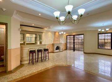 Casa · 371m² · 3 Quartos · 8 Vagas · Sobrado à venda na Vila Carrão com 371 m²