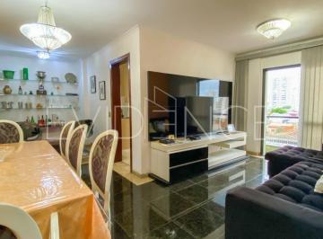 Apartamento · 110m² · 3 Quartos · 2 Vagas · Apartamento à venda na Mooca com 3 dormitórios - 110 m²