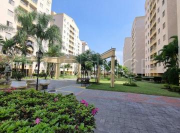Apartamento · 63m² · 3 Quartos · 2 Vagas · Apartamento à venda no Tatuapé com 63 m²