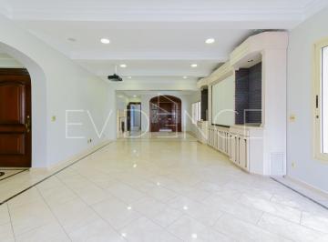 Apartamento · 337m² · 4 Quartos · 5 Vagas · Apartamento de Luxo Aguardando por Você! 336 m² no bairro tatuapé