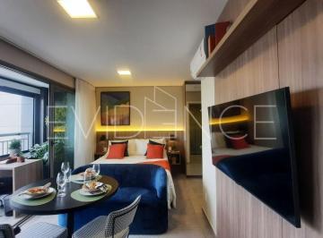 Apartamento · 57m² · 2 Quartos · 1 Vaga · Apartamento para venda, Seu novo lar no coração do bairro Tatuapé! 57 m²