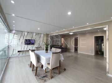 Apartamento · 135m² · 3 Quartos · 2 Vagas · Apartamento no Tatuapé / Parque São Jorge. 135m² - 3 dormitórios (2 suítes) varanda gourmet ampla.