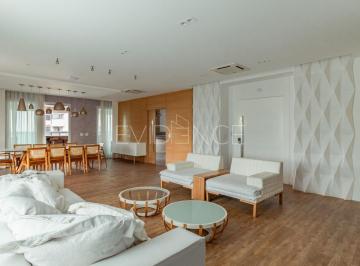 Apartamento · 278m² · 3 Quartos · 6 Vagas · Apartamento de 278 m² de área útil localizado no bairro Anália Franco !