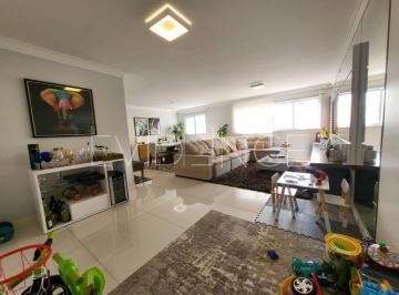 Apartamento · 110m² · 2 Quartos · 1 Vaga · Apartamento à venda com 110 m² à no bairro Tatuapé