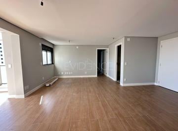 Apartamento · 115m² · 3 Quartos · 2 Vagas · Apartamento à Venda de 115m² 3 Suítes 2 Vagas Próximo ao Shopping Anália Franco