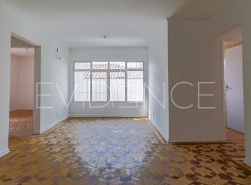 Casa · 327m² · 10 Quartos · 4 Vagas · Casa à venda na Vila Invernada com 150 m²
