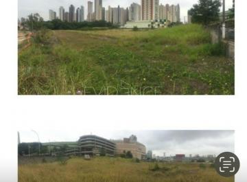Terreno · 19069m² · ÁREA PARA LOCAÇÃO COM 19.069,00 M² - EM FRENTE AO SHOPPIG ANÁLIA FRANCO.