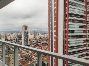 Photo 1 · Cobertura de 124 m² em local nobre - Jardim Anália Franco!!!