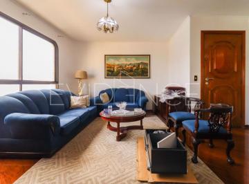 Apartamento · 118m² · 3 Quartos · 3 Vagas · Apartamento à venda na Mooca com 118 m² de área útil construída