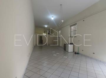 Comercial · 90m² · Salão comercial para alugar com 90m² ao lado da Praça Silvio Romero, Tatuapé!