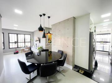 Apartamento · 70m² · 2 Quartos · 2 Vagas · Apartamento à venda no Anália Franco com 70 m²
