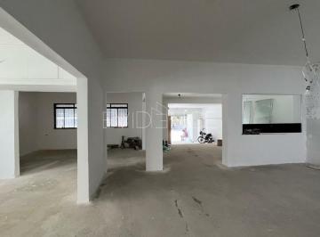 Comercial · 442m² · CASA DISPONIVEL PARA VENDA E LOCAÇÃO PRÓXIMO AO HOSPITAL AC CAMARGO!