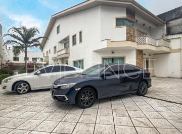 Casa · 930m² · 5 Quartos · 8 Vagas · Casa Exclusiva no Tatuapé - OPORTUNIDADE