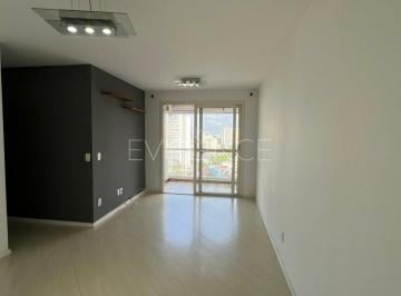 Apartamento · 88m² · 2 Quartos · 2 Vagas · VENDE-SE APARTAMENTO NO TATUAPÉ 2 DORMÍTORIOS SENDO 1 SUÍTE C/ CLOSET E 2 VAGAS