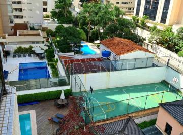 Apartamento · 181m² · 3 Quartos · 3 Vagas · Apartamento no Jardim Paulista!