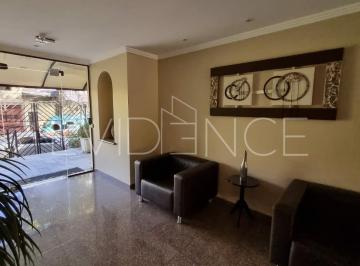 Apartamento · 62m² · 2 Quartos · 1 Vaga · APARTAMENTO A VENDA NO ANÁLIA FRANCO COM 62 M²