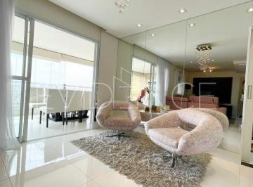 Apartamento · 110m² · 2 Quartos · 2 Vagas · Apartamento à venda na Vila Carrão com 110 m² - Varanda