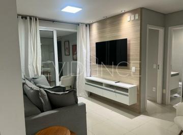 Apartamento · 77m² · 2 Quartos · 2 Vagas · Apartamento à venda Anália Franco com 77 m²