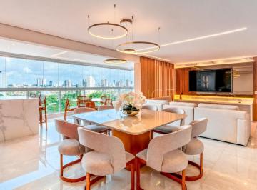 Apartamento · 165m² · 2 Quartos · 3 Vagas · Apartamento à venda 2 suítes, 3 vagas próximo ao Shopping Anália Franco