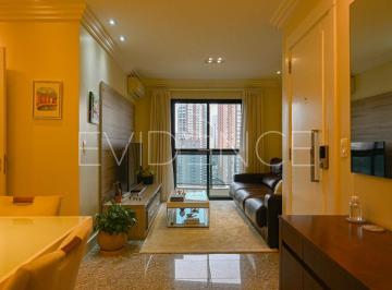 Apartamento · 113m² · 3 Quartos · 3 Vagas · Apartamento à venda em excelente localização no miolo do Anália Franco com 112 m²