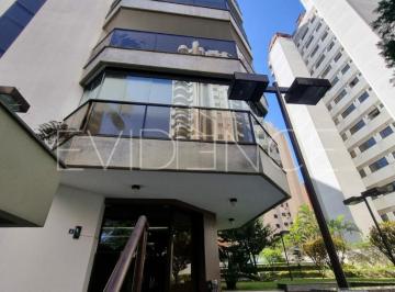 Apartamento · 228m² · 3 Quartos · 3 Vagas · Apartamento à venda no Tatuapé com 228 m²