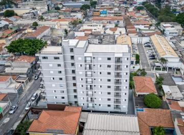 Apartamento · 45m² · 2 Quartos · 1 Vaga · Apartamento à venda com 2 dormitórios e 1 banheiro - 45 m² por R$ 430.000 com 1 vaga de garagem