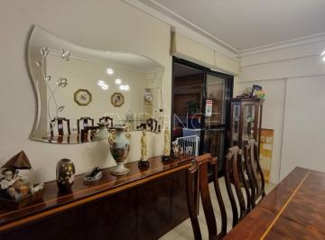 Apartamento · 144m² · 3 Quartos · 2 Vagas · Apartamento à venda na Mooca com 144 m²