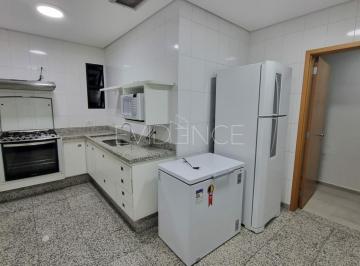 Apartamento · 144m² · 3 Quartos · 2 Vagas · Apartamento à venda na Mooca com 144 m²