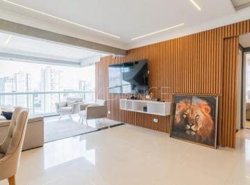 Photo 1 · Cobertura Duplex à venda no Alto da Mooca com 180 m² - Terraço com área gourmet