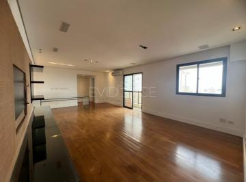 Apartamento · 171m² · 3 Quartos · 4 Vagas · Apartamento à venda com 170 m² - 3 dormitórios (2 suítes) e 4 vagas no Jardim An