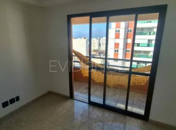 Apartamento · 82m² · 3 Quartos · 2 Vagas · Apartamento para venda no Tatuapé de 82 m² no condomínio La Dolce Vita