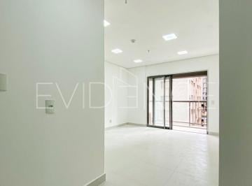 Comercial · 27m² · Sala Comercial em Excelente Localização!