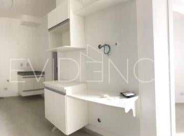 Casa · 36m² · 2 Quartos · Próximo ao Metrô - Apartamentos com 2 dormitórios!!