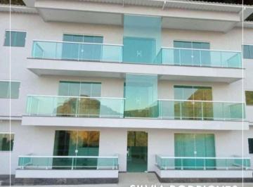 Comercial , Petrópolis · Vende-se prédio residencial no Alto da Serra