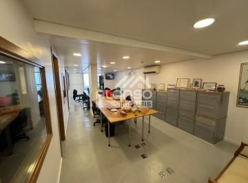 Comercial , São Paulo · SALA COMERCIAL - VENDA - JARDIM PAULISTA