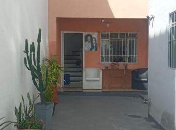 Comercial , São Paulo · VENDO SALÃO DE BELEZA - VILA RÉ