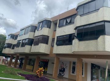 FACHADA · Apartamento Confortável e Bem Localizado – Ótima Oportunidade!