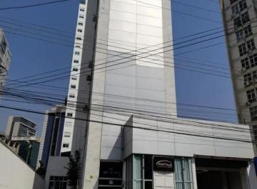 Comercial , Belo Horizonte · Sala Comercial em frente ao Verdemar rua do Ouro