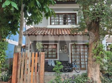 Foto 21 · Casa em Condomínio de Luxo na Vargem Pequena: 3 quartos, 1 suíte, 2 salas, 3 banheiros, 2 vagas de g