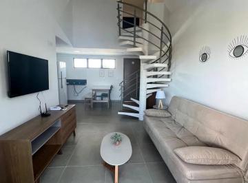 Apartamento de 3 quartos, Tamandaré · Vendo apartamento 3 quartos a beira mar de Tamandaré