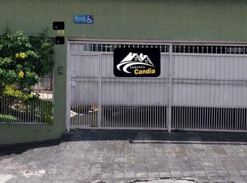 Casa de 3 quartos, São Paulo · VENDO ÓTIMO IMÓVEL TÉRREO - JARDIM PENHA