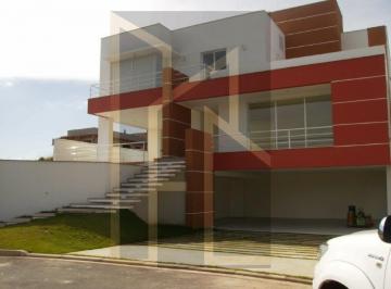 202503311855068000.jpeg · Casa em Condomínio para Venda em Arujá, Jardim Limoeiro, 4 dormitórios, 4 suítes, 4 banheiros, 6 vag