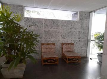 Apartamento de 4 quartos, Belo Horizonte · Apartamento com 4 Quartos e 4 banheiros à Venda, 161 m² por R$ 650.000