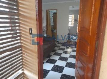 Sala · Apartamento à venda no bairro Morada das Vinhas em Jundiaí - SP