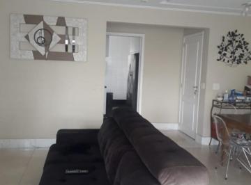 Foto 01 · Apartamento com 3 Quartos e 4 banheiros à Venda, 122 m² por R$ 11.000,00