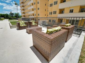 Apartamento de 3 quartos, Curitiba · Cobertura duplex no Capão Raso - 3 quartos - 2 vagas - 110m²