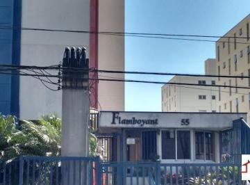 202503311924338511.jpg · Apartamento para Locação em Mogi das Cruzes, Jardim Armenia, 3 dormitórios, 1 suíte, 2 banheiros, 2 
