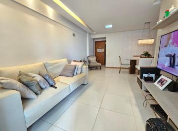 202509241336534774.jpeg · Apartamento para Venda em Salvador, Caminho Das Árvores, 3 dormitórios, 1 suíte, 2 banheiros, 2 vaga