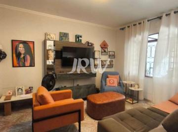 Foto 01 · Casa, Jardim do Valle II, Indaiatuba, SP